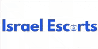Israel Escorts